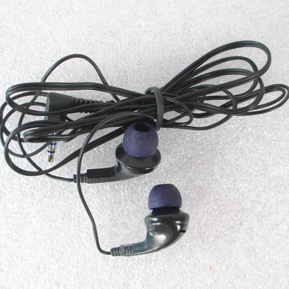 BUNDLE OF 6 EARPODS HEADPHONES - Picture 7 of 14